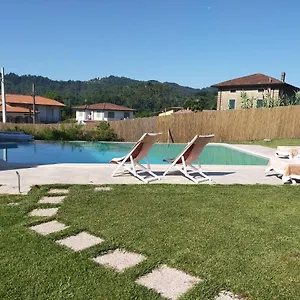 Ester Camaiore